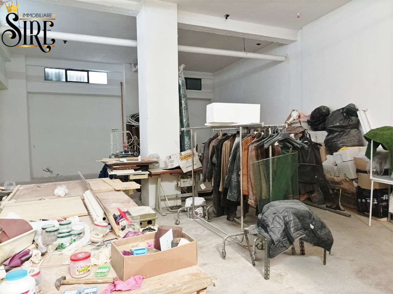 immagine annuncio 5 di 12