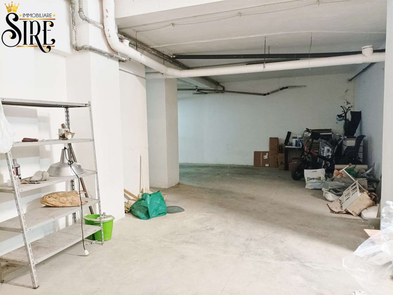 immagine annuncio 8 di 12