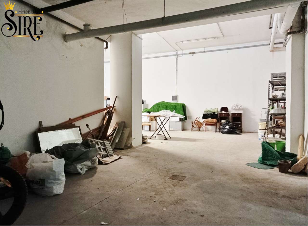 immagine annuncio 7 di 12