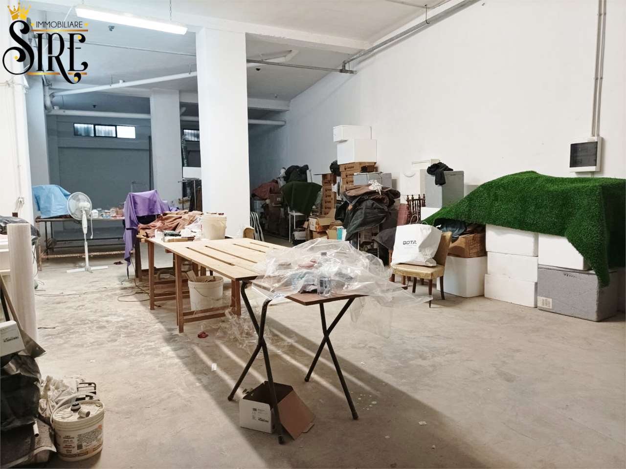 immagine annuncio 3 di 12