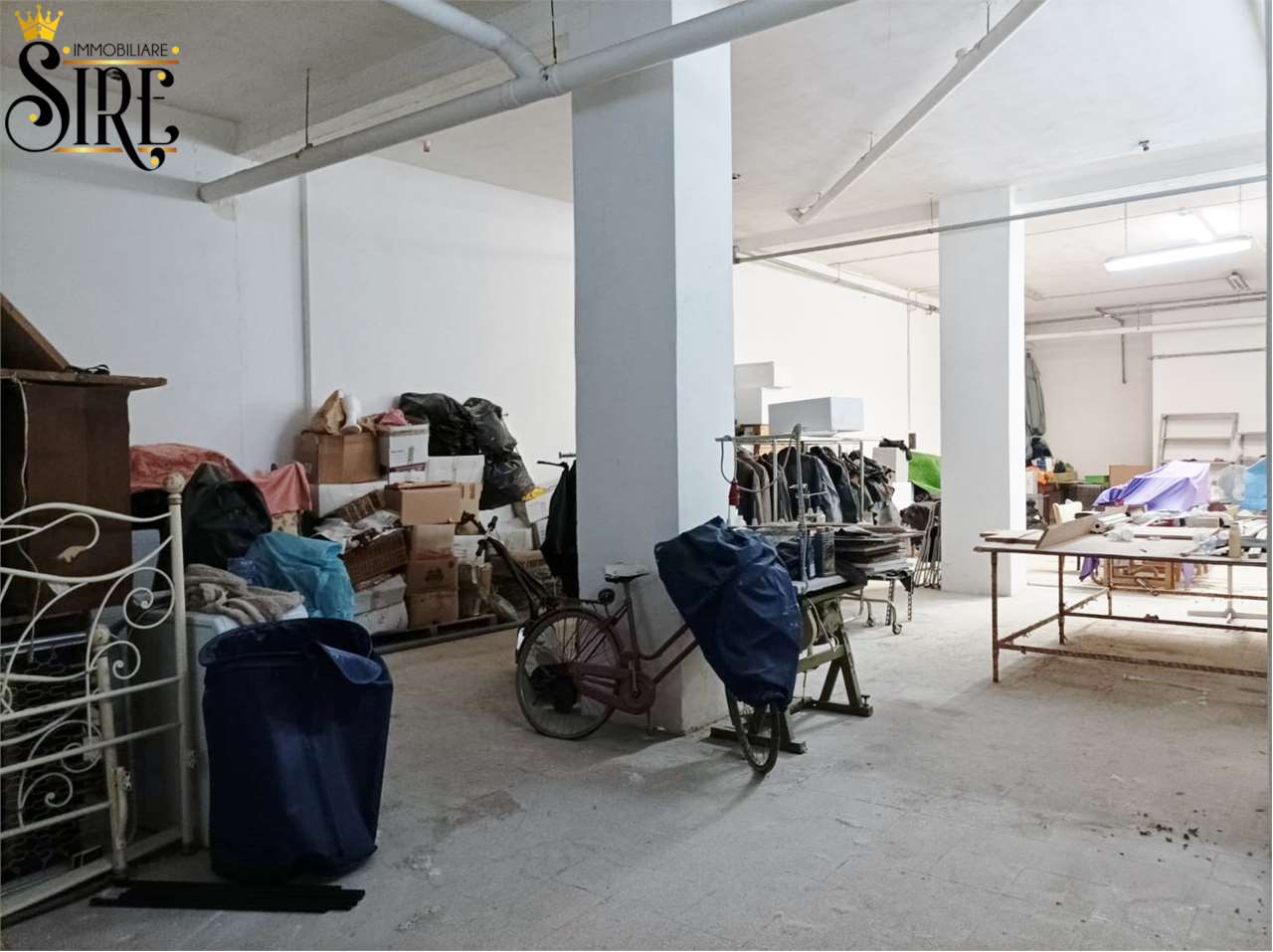 immagine annuncio 6 di 12