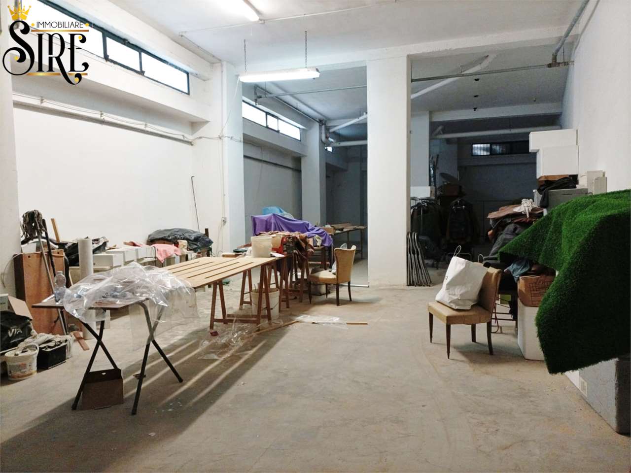 immagine annuncio 4 di 12