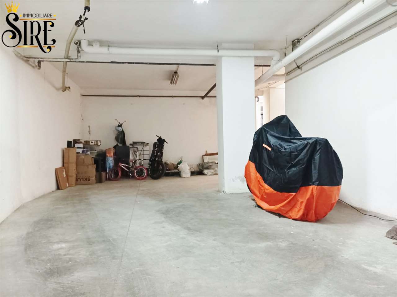 immagine annuncio 9 di 12