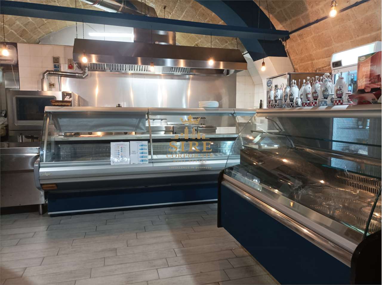 immagine annuncio 4 di 9