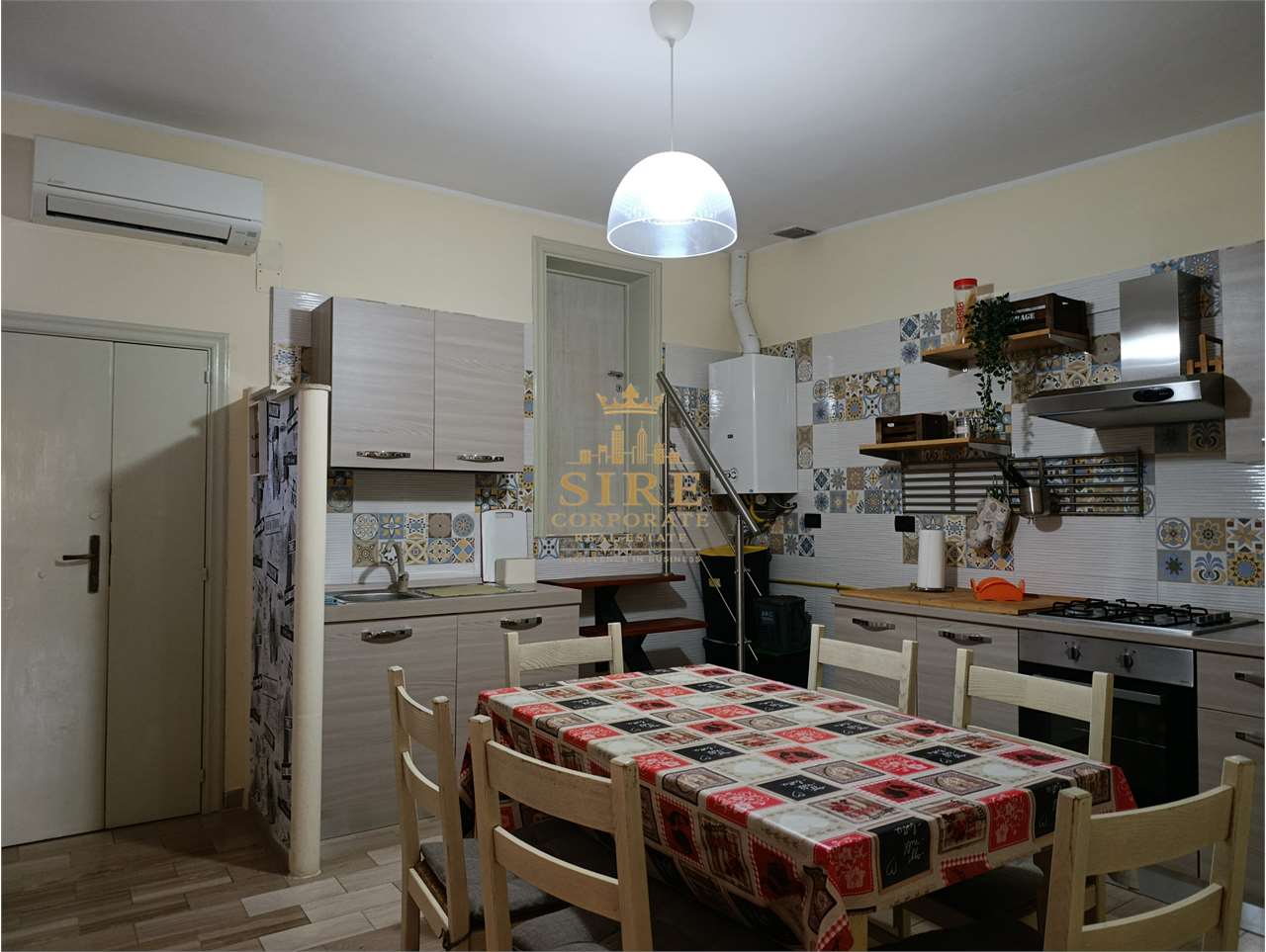 immagine annuncio 5 di 11