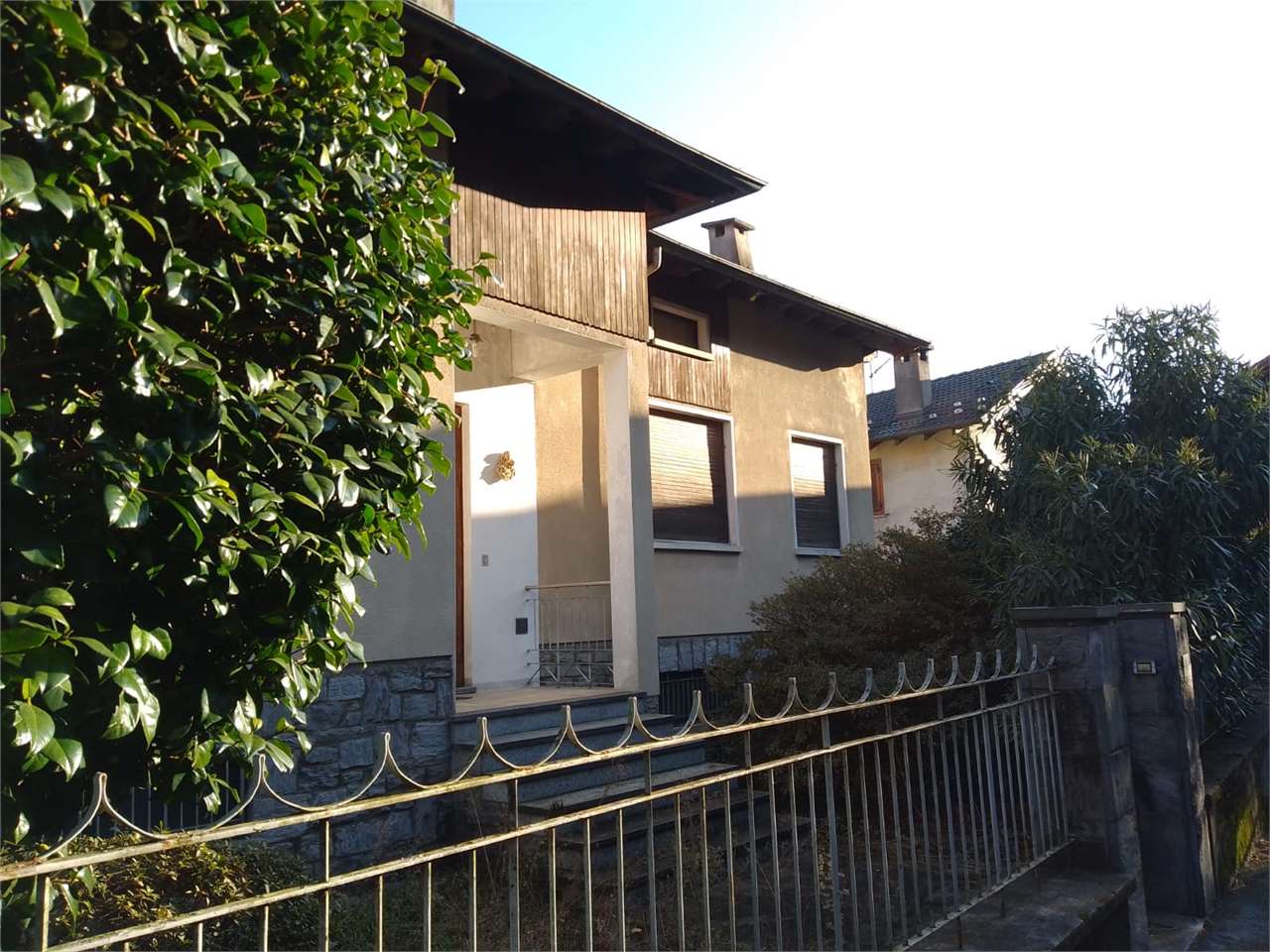 Fotografia dell'immobile
