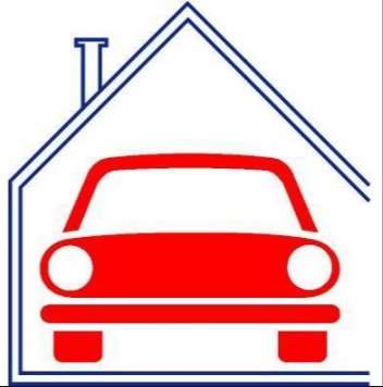 Vendita Garage Garage/Posto Auto Cesano Maderno via Santa Chiara 10 53157