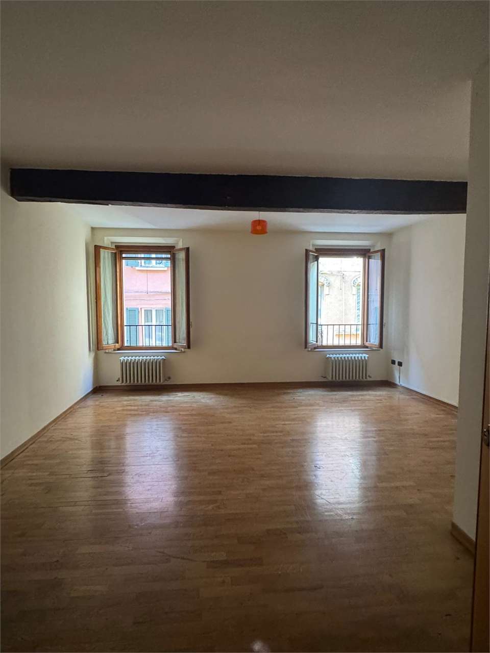 Appartamento in vendita Reggio Emilia Zona Centro storico
