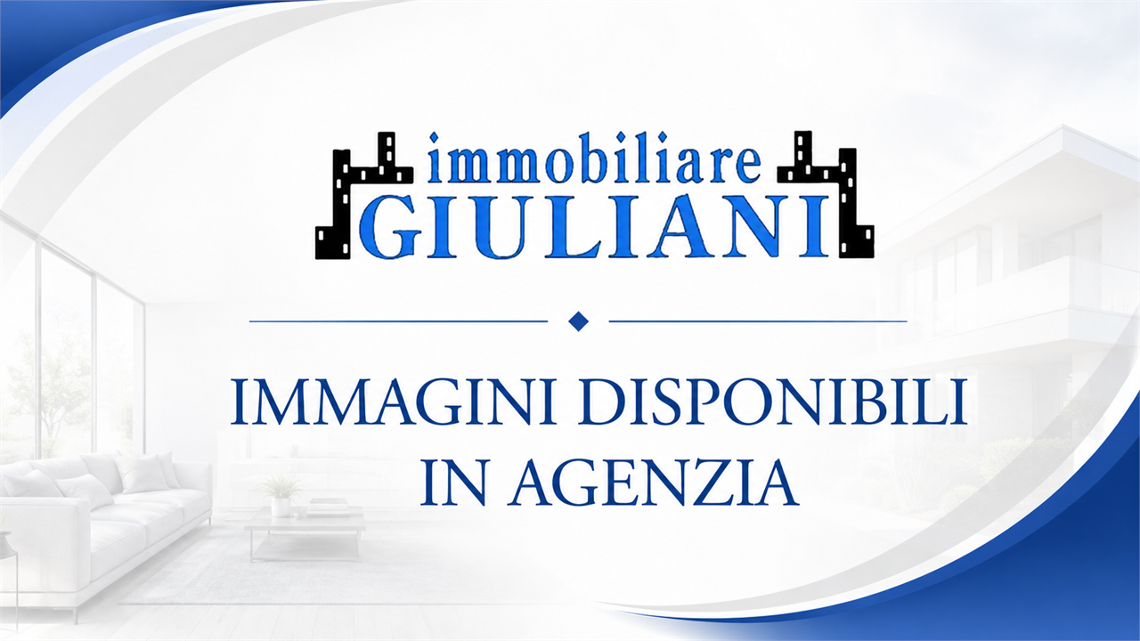 Appartamento in vendita Reggio Emilia Zona Pieve Modolena