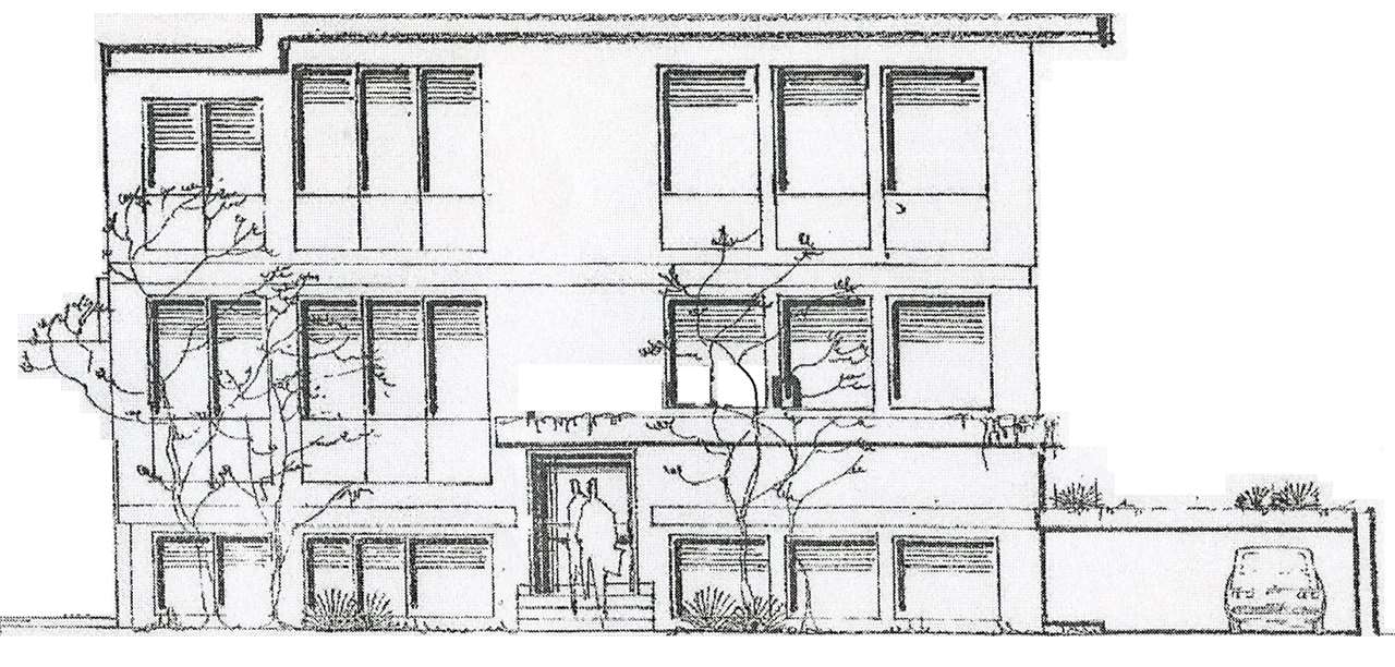 Bolzano/Bozen Vendita Magazzino