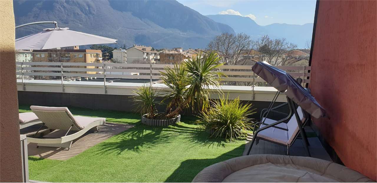 Bolzano/Bozen Vendita 4 o più locali
