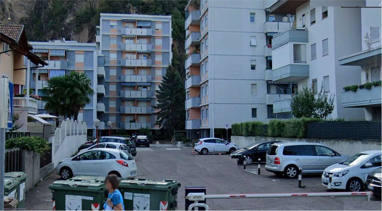 Bolzano/Bozen Vendita 3 locali