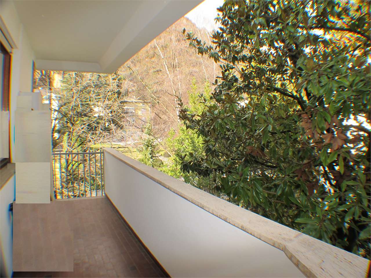 Bolzano/Bozen Vendita 4 o più locali