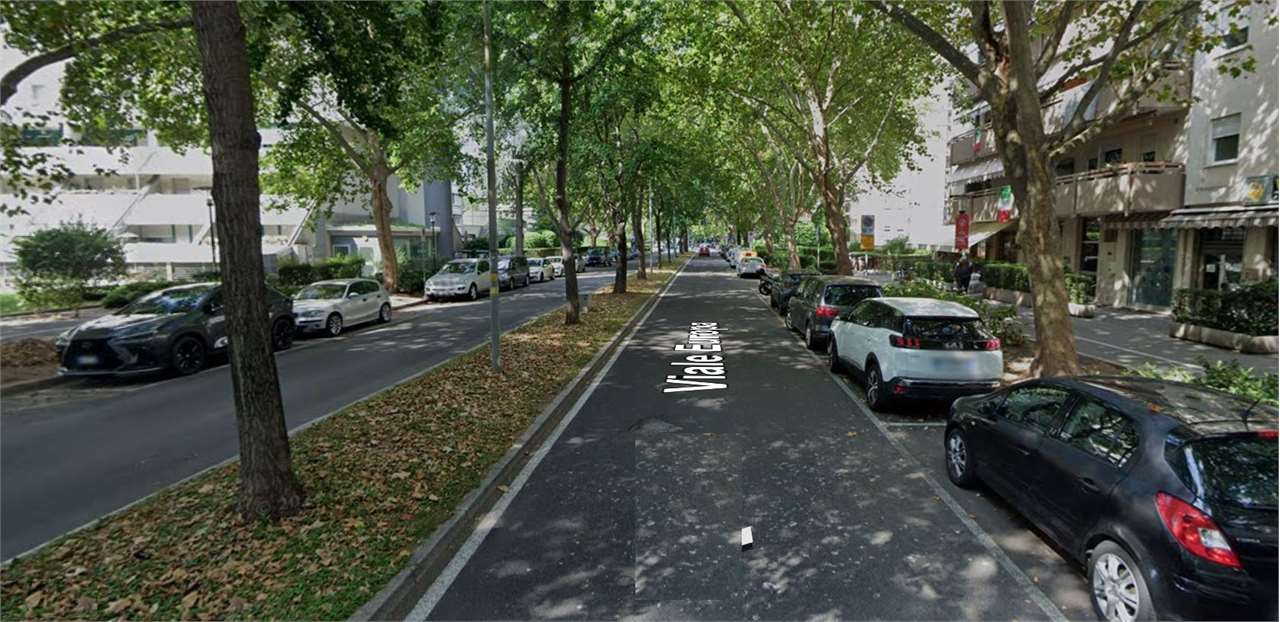 Bolzano/Bozen Vendita 4 o più locali
