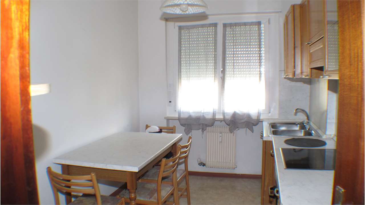 Bolzano/Bozen Affitto 3 locali
