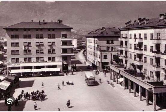 Bolzano/Bozen Vendita 3 locali