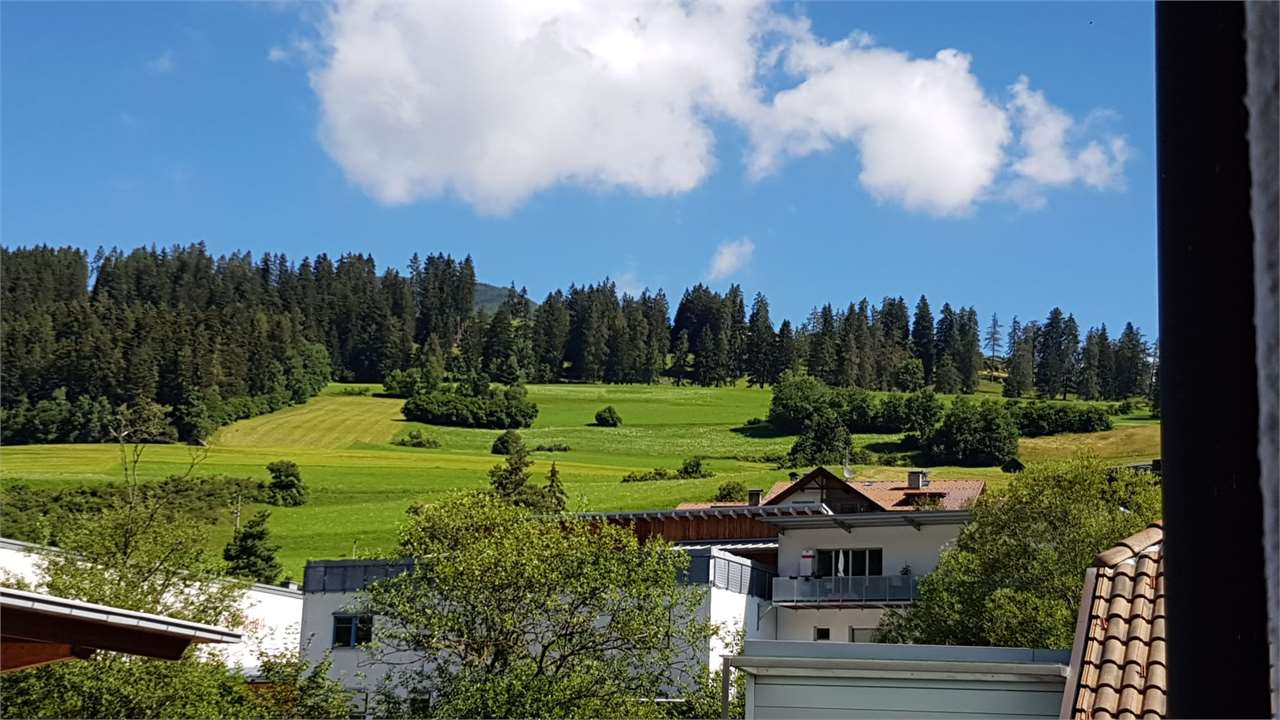 Monguelfo-Tesido/Welsberg-Taisten Vendita 4 o più locali