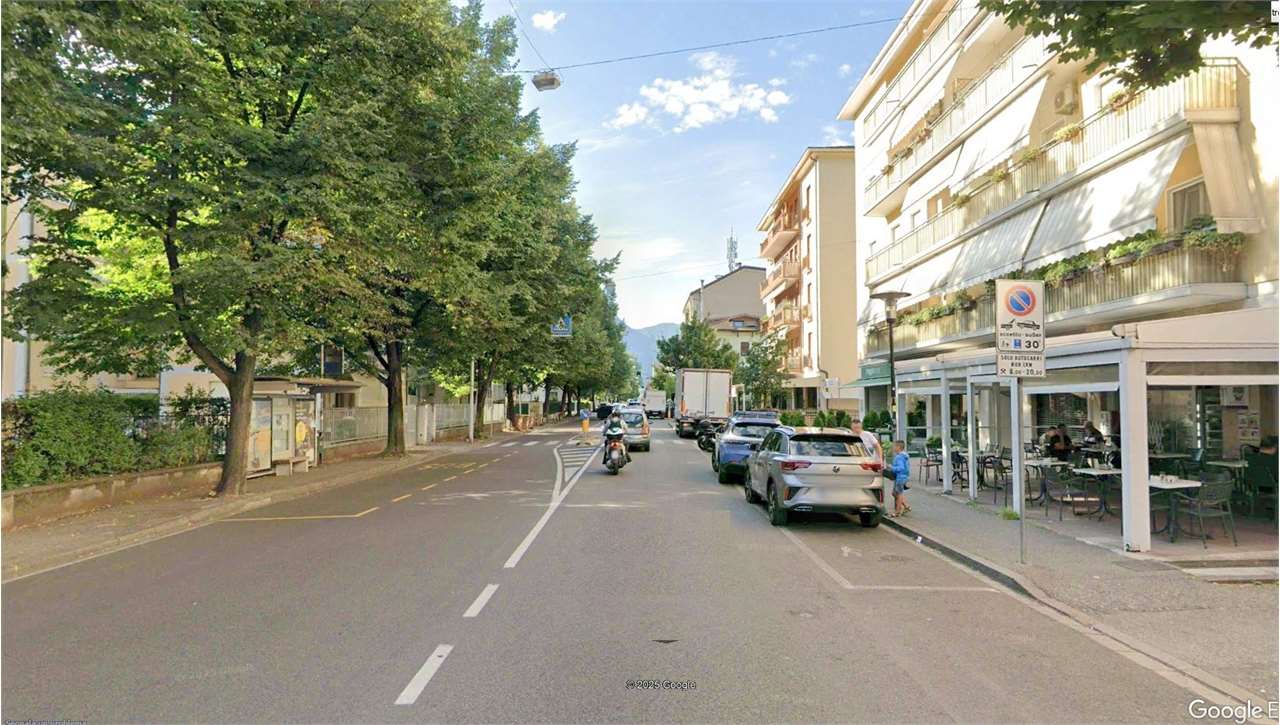 Bolzano/Bozen Affitto 2 locali