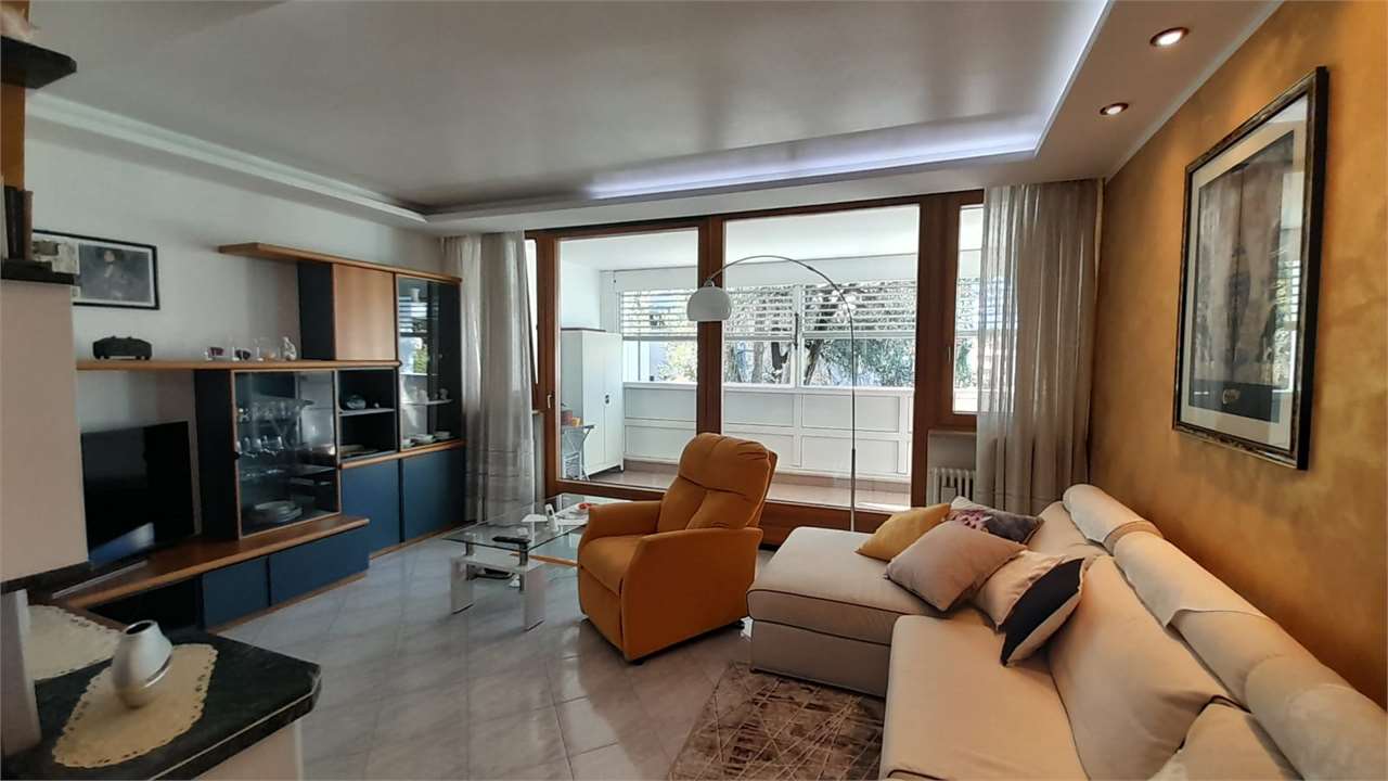 Bolzano/Bozen Vendita 4 o più locali