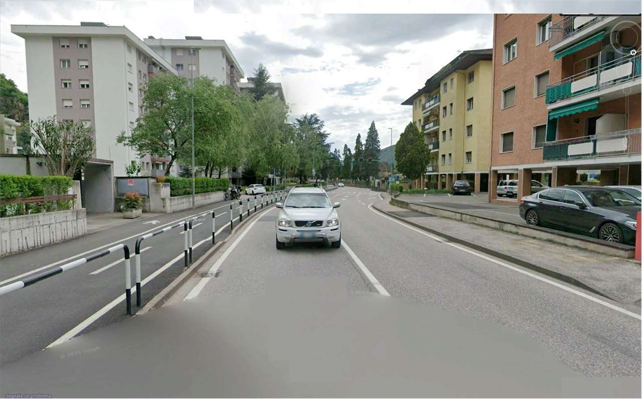 Bolzano/Bozen Vendita 4 o più locali