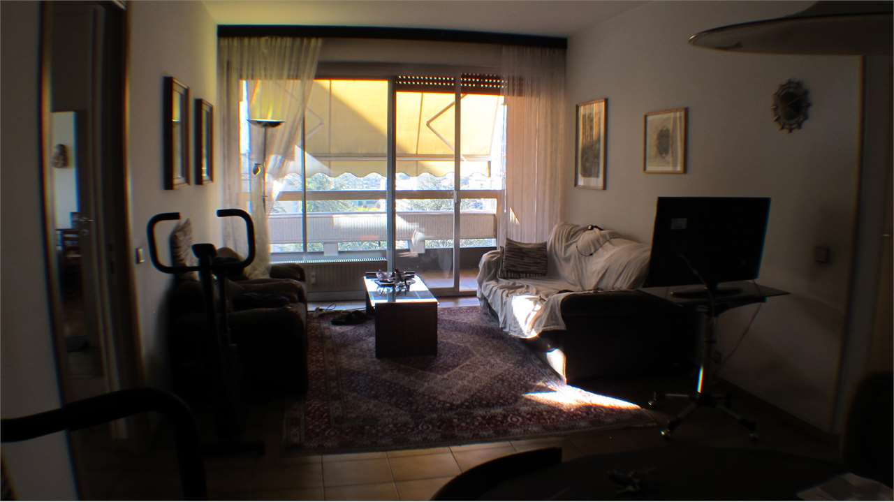 Bolzano/Bozen Vendita 4 o più locali