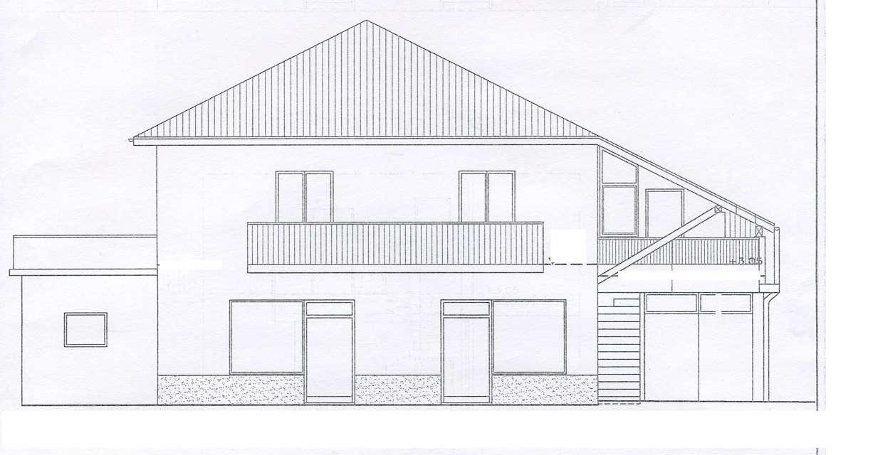 Bolzano/Bozen Vendita 4 o più locali