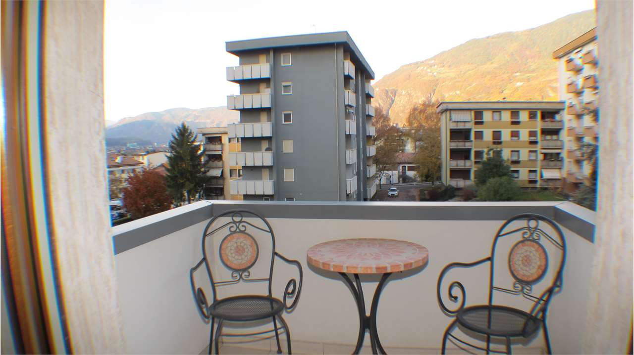 Laives/Leifers Affitto 3 locali