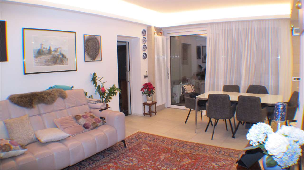 Bolzano/Bozen Vendita 4 o più locali