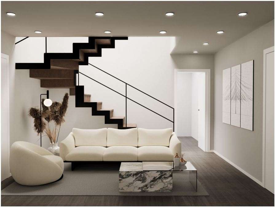 Bolzano/Bozen Vendita 4 o pi&ugrave; locali