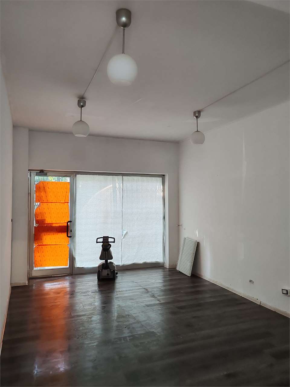 Bolzano/Bozen Vendita Negozio