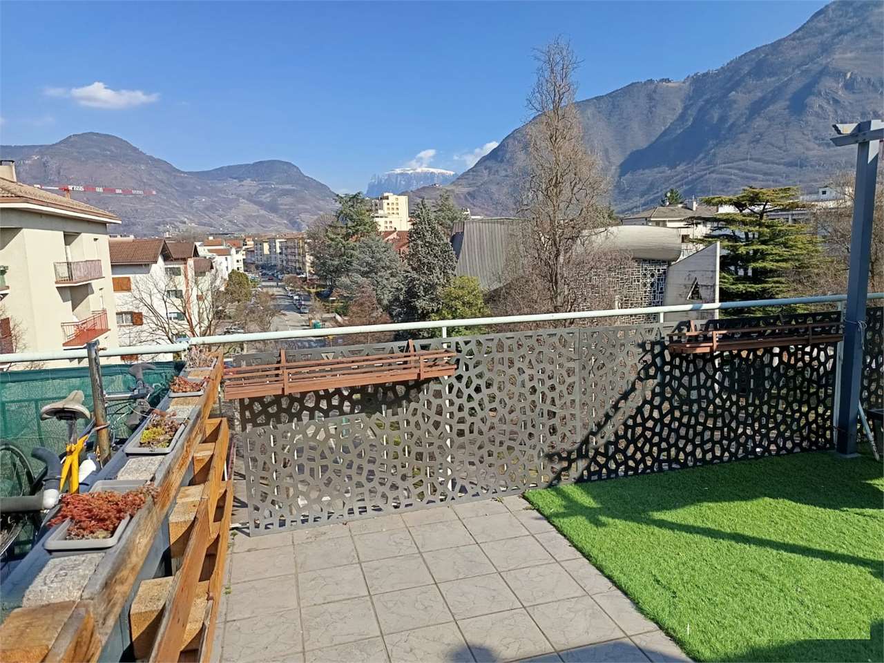 Bolzano/Bozen Vendita 2 locali