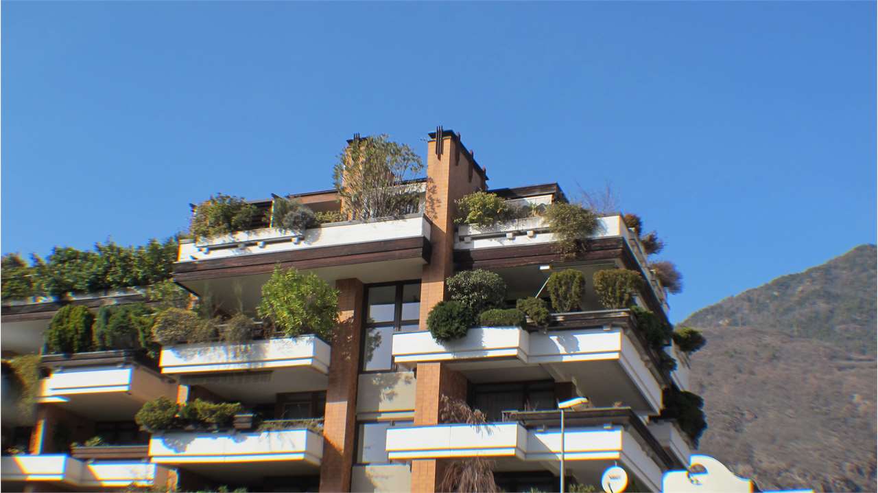 VENDITE Appartamento a Bolzano/Bozen &ndash; foto 1