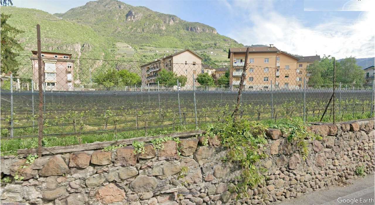 Bolzano/Bozen Vendita 4 o più locali