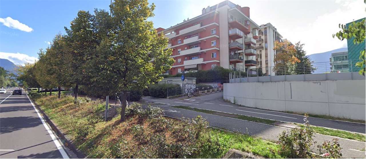 Bolzano/Bozen Vendita 3 locali