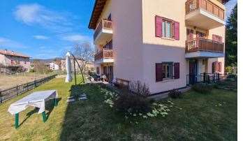 VENDITE Box/Garage/Posto auto a Romeno – foto 1