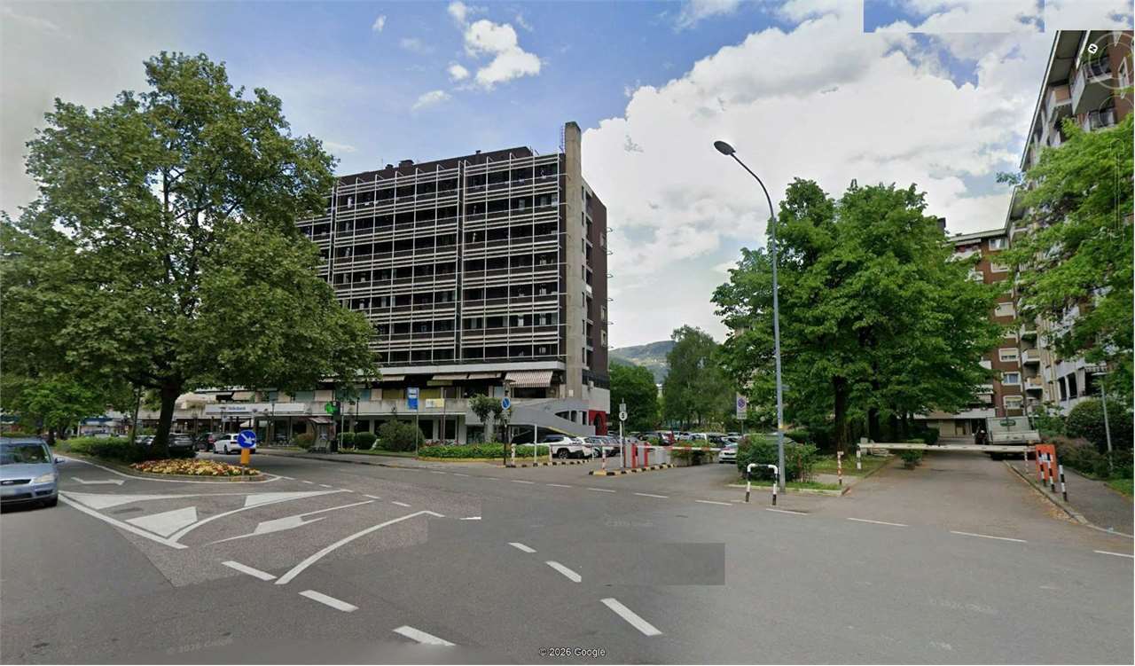 VENDITE Appartamento a Bolzano/Bozen – foto 1