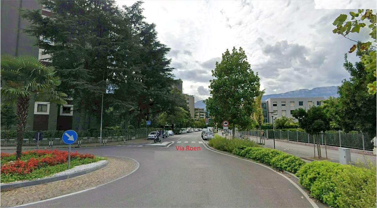 VENDITE Appartamento a Bolzano/Bozen – foto 1