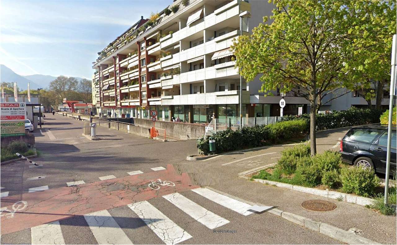 VENDITE Appartamento a Bolzano/Bozen – foto 1