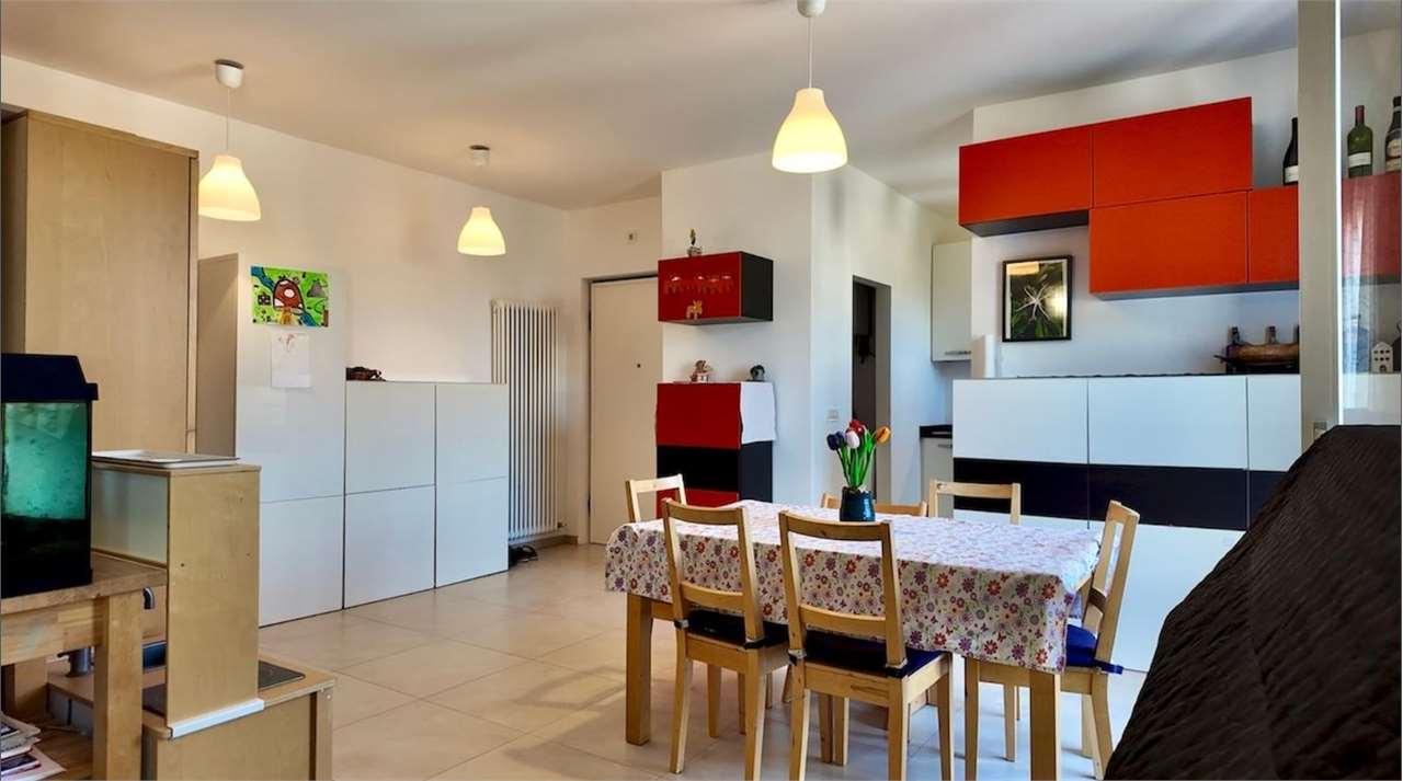 VENDITE Appartamento a Bolzano/Bozen – foto 1