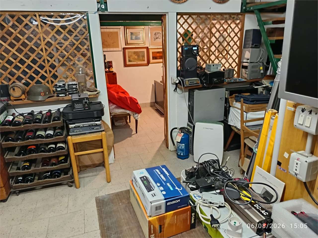 VENDITE Appartamento a Bolzano/Bozen – foto 1