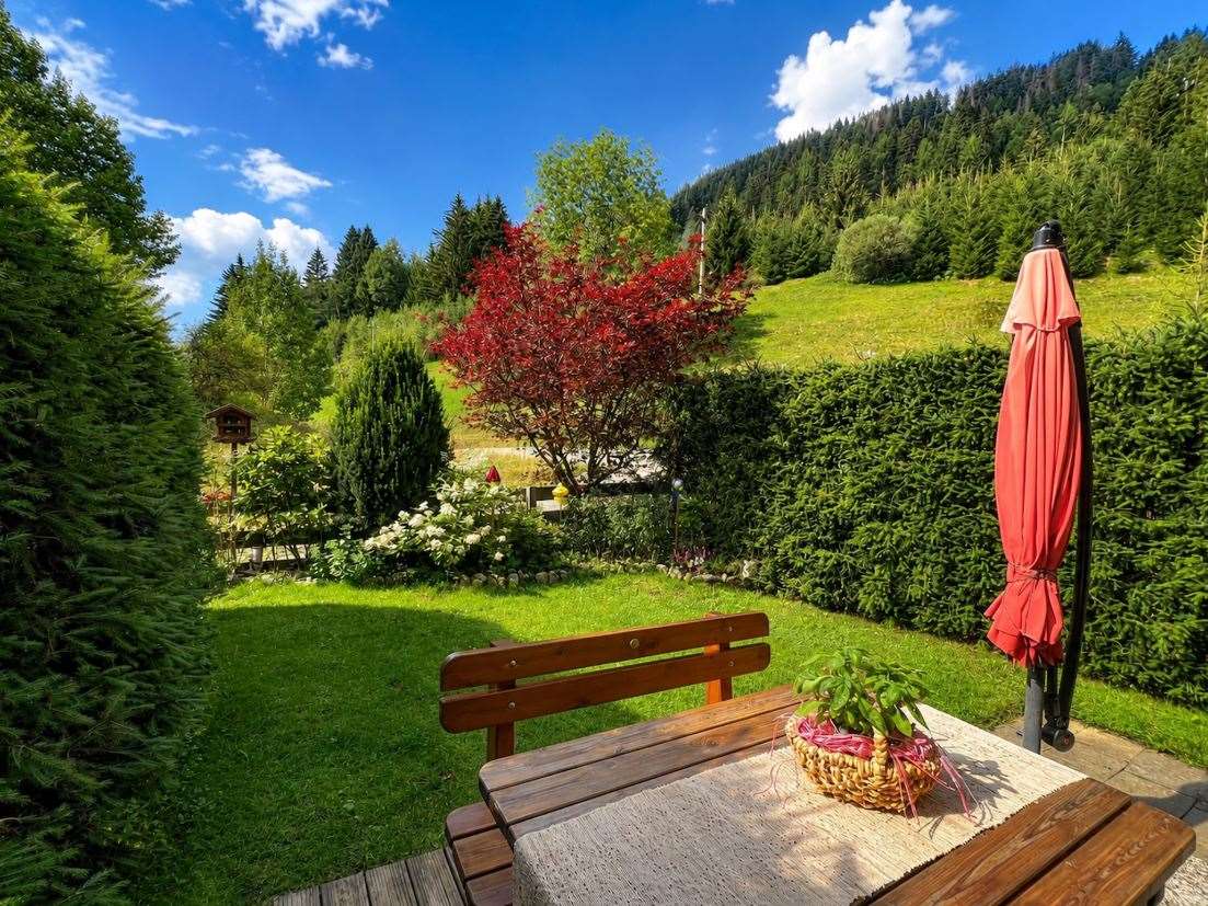 VENDITE Appartamento a Monguelfo-Tesido/Welsberg-Taisten – foto 1