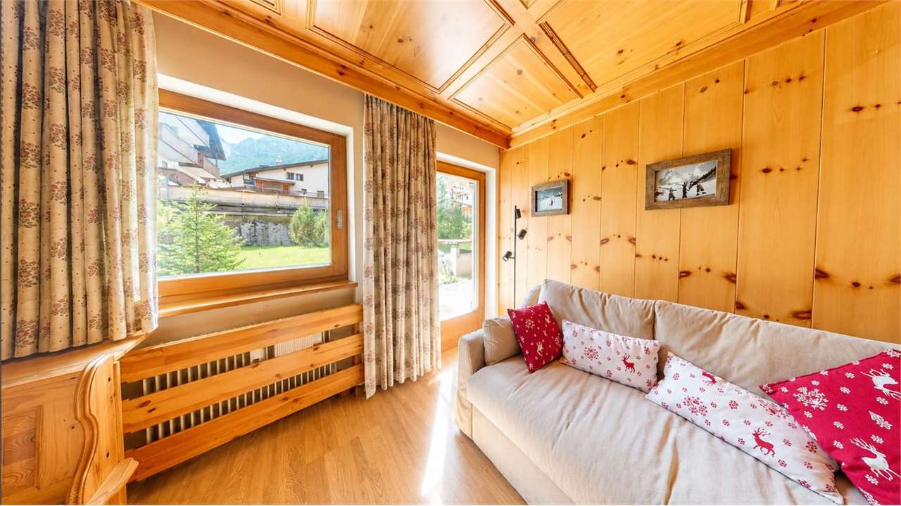 VENDITE Appartamento a Bolzano/Bozen – foto 1