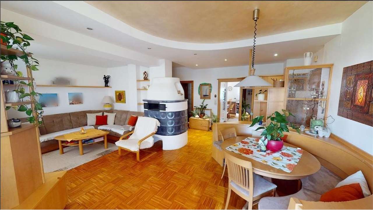 VENDITE Appartamento a Laives/Leifers – foto 1