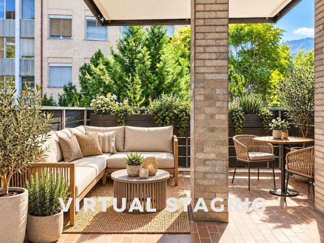 VENDITE Appartamento a Bolzano/Bozen – foto 1