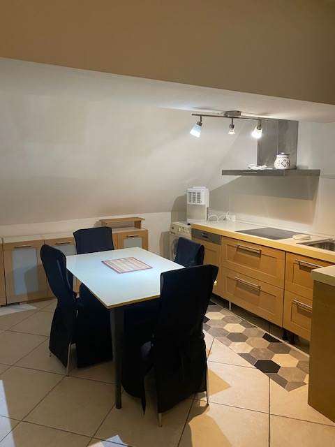 VENDITE Appartamento a Bolzano/Bozen – foto 1
