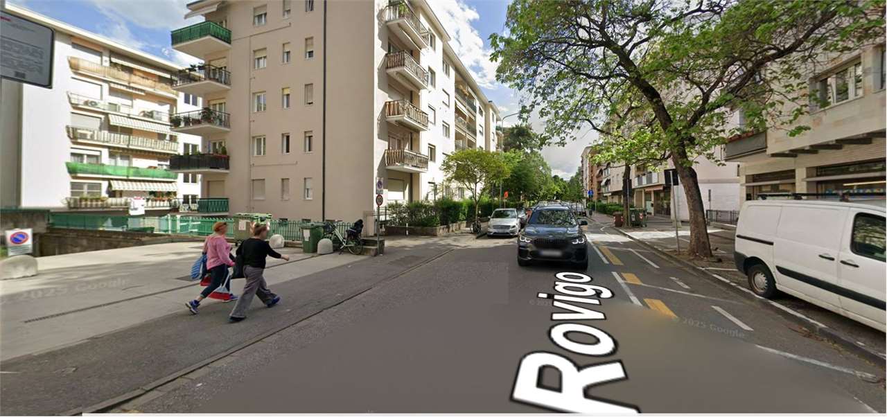 VENDITE Appartamento a Bolzano/Bozen – foto 1
