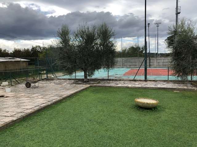 immagine annuncio 5 di 10