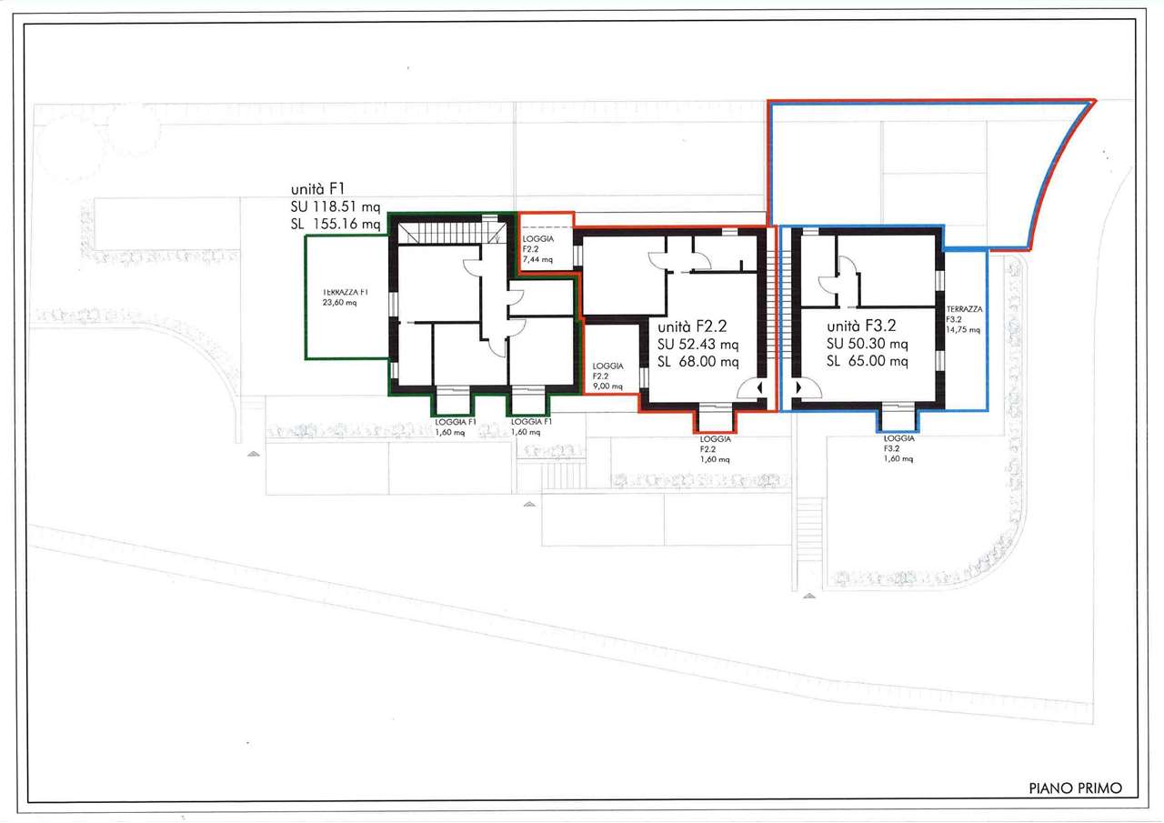 immagine annuncio 7 di 12