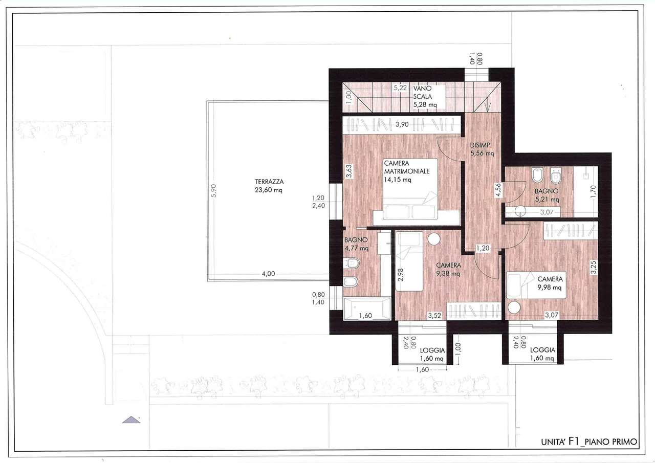 immagine annuncio 5 di 12