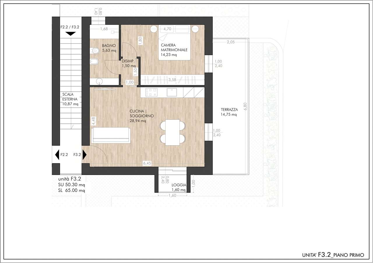 immagine annuncio 5 di 9